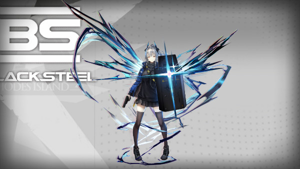 《明日方舟》雷蛇臺詞一覽