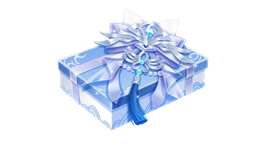 《QQ飛車》手游倩影采臣套裝獲取方法