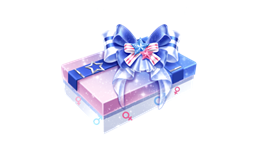 《QQ飛車》手游都市幻想套裝獲取方法