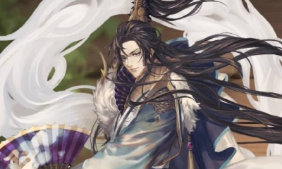 《時之歌》手游玉茗·風神云游卡牌介紹