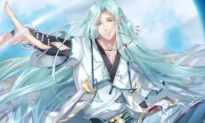 《半世界之旅》云塵·時間瀚海技能屬性一覽