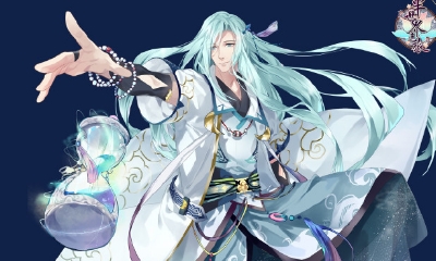 《半世界之旅》云塵·時間瀚海升星材料一覽