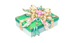 《QQ飛車》手游綾羅錦衣套裝獲取方法