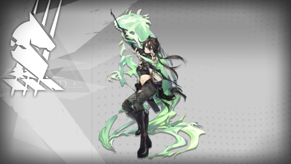 《明日方舟》流星臺詞一覽