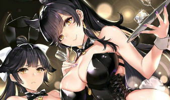 【碧藍海豹日常】第158期：草都萬丈高了 還沒有衛星