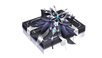 《QQ飛車》手游圣殿翎影套裝獲取方法