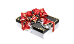 《QQ飛車》手游惡魔甜心套裝獲取方法