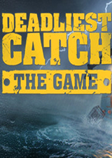 致命捕撈中文版