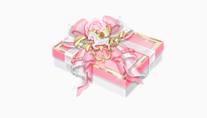 《QQ飛車》手游傾心射手套裝獲取方法