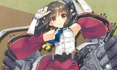 《碧藍(lán)航線》貓音獲取途徑一覽