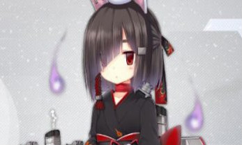 《碧藍(lán)航線》不知火個(gè)人劇情任務(wù)詳解