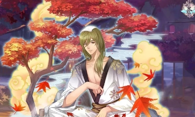 《半世界之旅》商騁·楓景泉畔技能屬性一覽