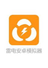 華為手游模擬器 電腦版