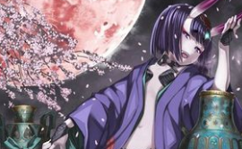 【手游我知道】FGO國服又遭毒手 退坑保平安