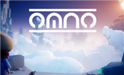 Omno中文版