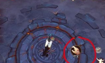 《侍魂：朧月傳說》炎峰太極生兩儀尋寶攻略