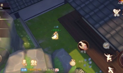 《侍魂：朧月傳說》葦原城東南高塔尋寶攻略