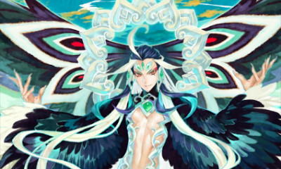 《FGO》秦始皇獲取途徑