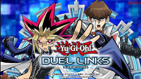 【手游我知道】我的回合，抽卡！