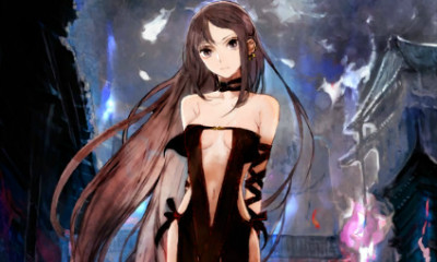 《FGO》虞美人獲取途徑