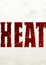Heat 中文版