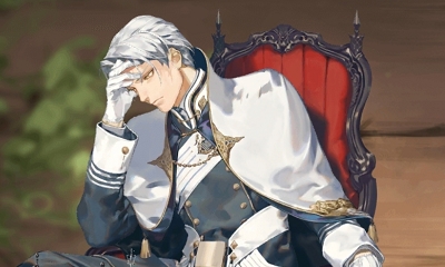 《時之歌》手游維魯特·迷局卡牌介紹