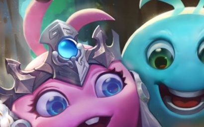 《不思議迷宮》實(shí)驗體1號技能屬性一覽