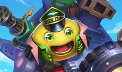 《不思議迷宮》貴族技能屬性一覽