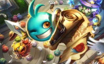 《不思議迷宮》小丑技能屬性一覽