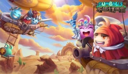 《不思議迷宮》宇宙刑警技能屬性一覽