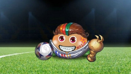 《不思議迷宮》球星技能屬性一覽