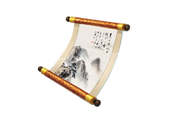 《QQ飛車》手游云墨悠悠套裝獲取方法