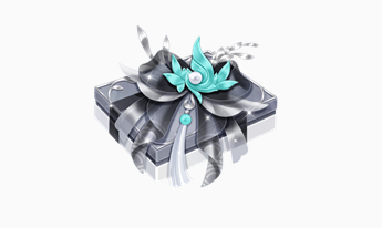 《QQ飛車》手游落墨相思套裝獲取方法