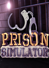 監(jiān)獄模擬器破解版