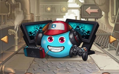 《不思議迷宮》游戲達(dá)人技能屬性一覽