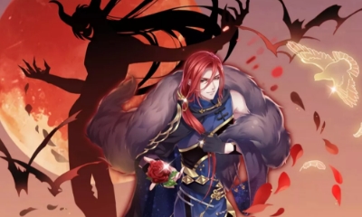 《半世界之旅》無赦·冥泉幻境升星材料一覽