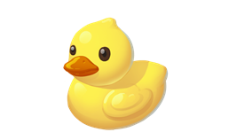 《QQ飛車》手游極速滑板頭像框獲取方法