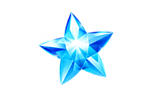 《QQ飛車》手游榮耀冰魂手杖獲得方法