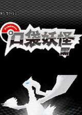 口袋妖怪:絕對黑