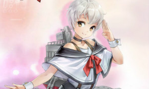 《深淵地平線》雷解析