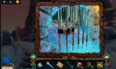 《密室逃脫探索地庫6》第19關(guān)通關(guān)攻略