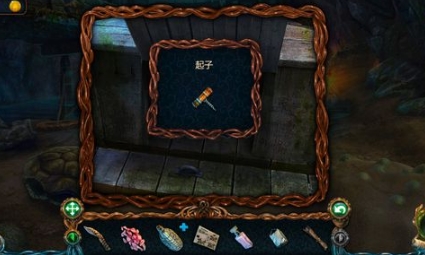 《密室逃脫探索地庫6》第15關(guān)通關(guān)攻略