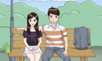 《拆散情侶大作戰2》第16關圖文通關攻略