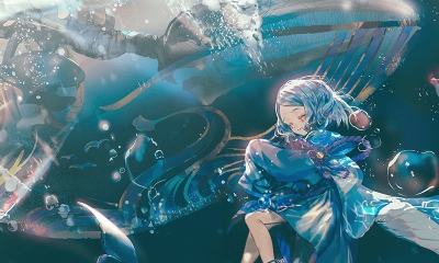 《陰陽師》2018年雙旦活動大全