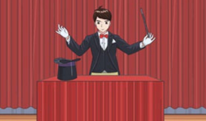 《拆散情侶大作戰2》第18關圖文通關攻略