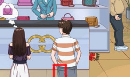 《拆散情侶大作戰2》第19關圖文通關攻略