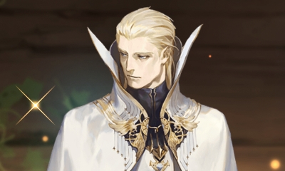 《時之歌》手游莫雷迪亞·教會長老卡牌介紹