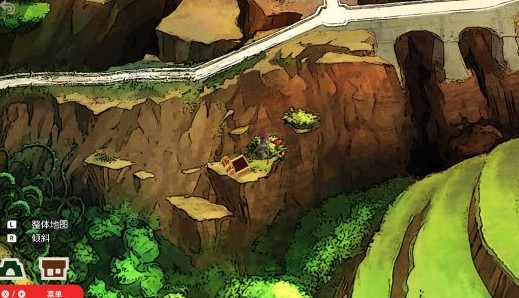 《任天堂明星大亂斗》第876首背景音樂獲得方法介紹