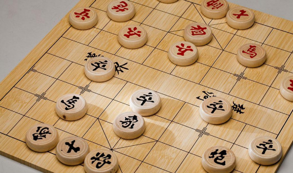 【手游我知道】兵者 詭道也