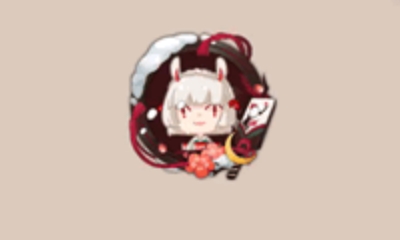 《陰陽師》睦月運勢新禮包介紹